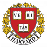 Harvard University