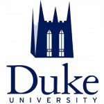 Duke University