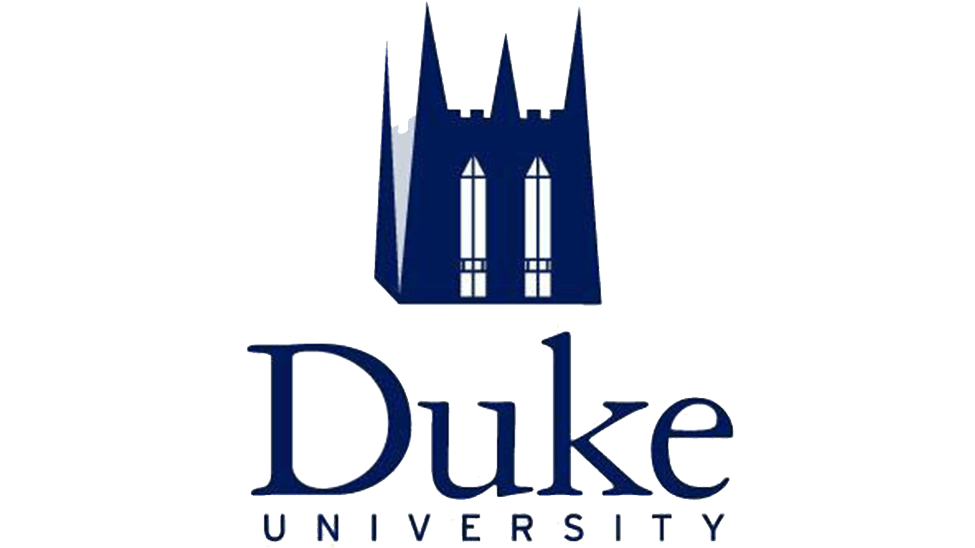 Duke University