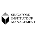 Singapore Institute of Management