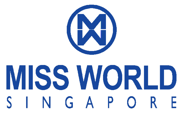 Rachel_Leng_MISS-WORLD-SINGAPORE-LOGO-2-removebg-preview