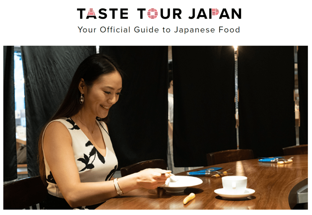 A Taste of Creative Gibier Cuisine in Japan