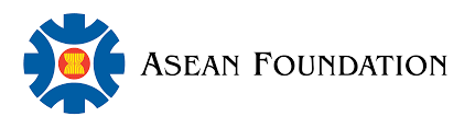 asean foundation logo