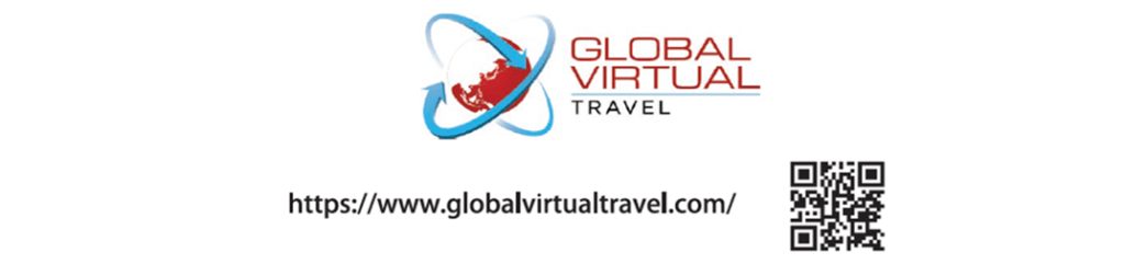 Global Virtual Travel