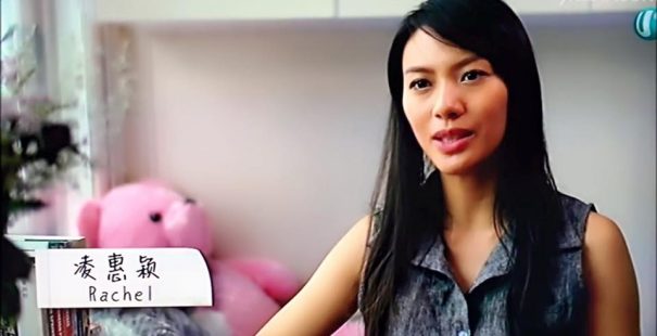 Documentary Feature for Homeward Bound《我家在这里》, Singapore National TV 
ドキュメンタリー映画、シンガポール国立テレビ