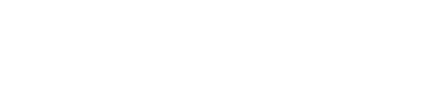 Rachel Leng Signature Logo