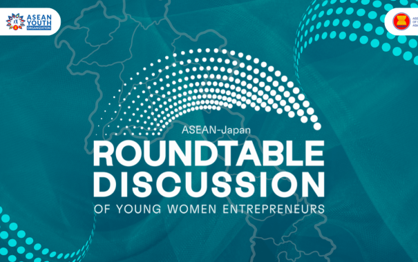 roundtable_cover